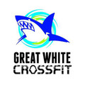 Great White CrossFit Partner profile image