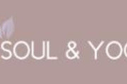 Soul & Yoga by Anja-Nadine Köhler Partner Profilbild