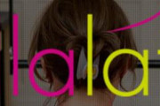 bellalates Partner Profilbild