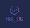 Aspire fit Partner Profilbild