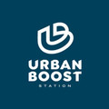 Urban Boost Station Berlin Forum Kienberg Partner Profilbild
