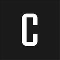 CaveFit partner profile image