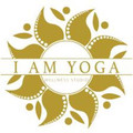 I Am Yoga Wellness Studio Partner profile image