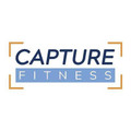 Capture Fitness Partner profile image