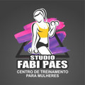 Imagem de perfil do parceiro Studio Fabi Paes Vila