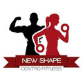 Imagem de perfil do parceiro New Shape Centro Fitness