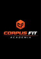 Imagem de perfil do parceiro Corpus Fit Academia