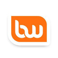 Imagem de perfil do parceiro Body Way - Unidade 2