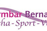 Yoga by Jeannette Fritze Zepernick Partner Profilbild