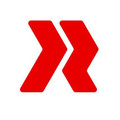 Redline Athletics Denver East Partner profile image