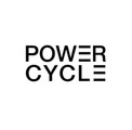 PowerCycle - Premium Indoor Cycling Studio Partner profile image