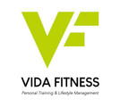 Imagen de perfil del partner Vida Fitness Training