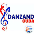 Imagen de perfil del partner Academia de Baile Danzand Cuba