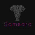 Imagen de perfil del partner Samsara Yoga & Wellness