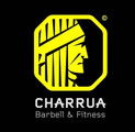 Imagem de perfil do parceiro Charrua Barbell & Fitness - Nova Santa Rita