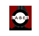 No Label Fitness Partner profile image
