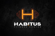 Imagen de perfil del partner Habitus Fitness Center