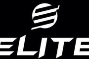 Elite Training Facility partner profile image