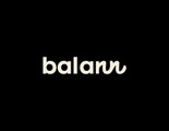 Imagen de perfil del partner Balann Studio - Plaza Periferika