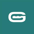 Imagen de perfil del partner GRIP