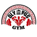 Imagen de perfil del partner Olympus Gym Inriville