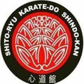 Imagen de perfil del partner Mushin Dojo Bernalejo