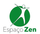 Imagem de perfil do parceiro Espaço Zen