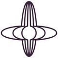 Othership Partner profile image