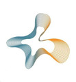 gesunde etagen - Physiofit Partner Profilbild