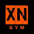 Imagem de perfil do parceiro XN Grajaú Fitness