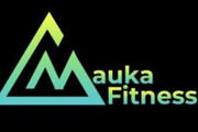 Mauka Fitness partner profile image