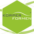 Körperformen Schwandorf Partner Profilbild