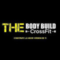 Imagen de perfil del partner The Body Build Crossfit