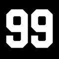 99 BXNG Partner profile image