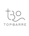 Imagen de perfil del partner Top Barre