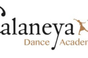 Calaneya Dance Academy Partner Profilbild