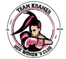 Imagen de perfil del partner Team Kramer Box Womens Club