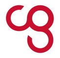 Camp Gladiator - South Tampa: Tampa Preparatory School Partner profile image