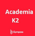 Imagem de perfil do parceiro K2 - Jardim Angélica