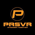 PRSVR Gym Partner profile image