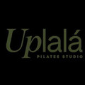 Imagen de perfil del partner Uplalá