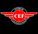 Imagen de perfil del partner CEF (Centro de entrenamiento funcional)