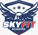 Imagem de perfil do parceiro SKYFIT CAMPO GRANDE - CAMPINAS