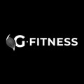 Imagen de perfil del partner G Fitness MX
