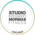 Imagem de perfil do parceiro Mormaii Criciúma