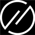 HYLO Fitness Knoxville Partner profile image