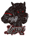 Imagen de perfil del partner Lycans Coyoacan