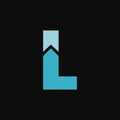LHTX Fitness Partner profile image