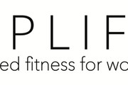 Uplift Guided Fitness for Women Partner profile image
