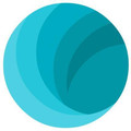 Function Pilates Tempe Partner profile image